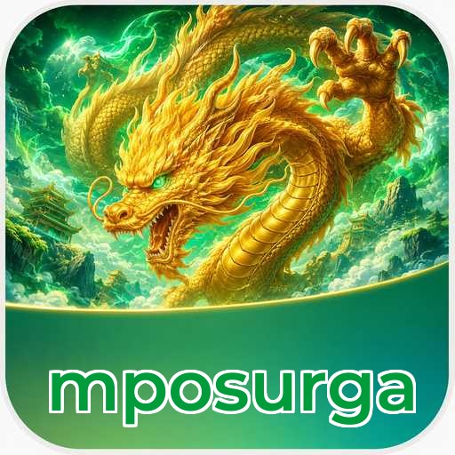 App Details