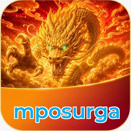 Download Manager