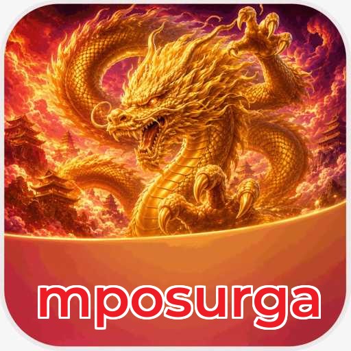 Grafik Performa mposurga APK pada Berbagai Kategori Perangkat