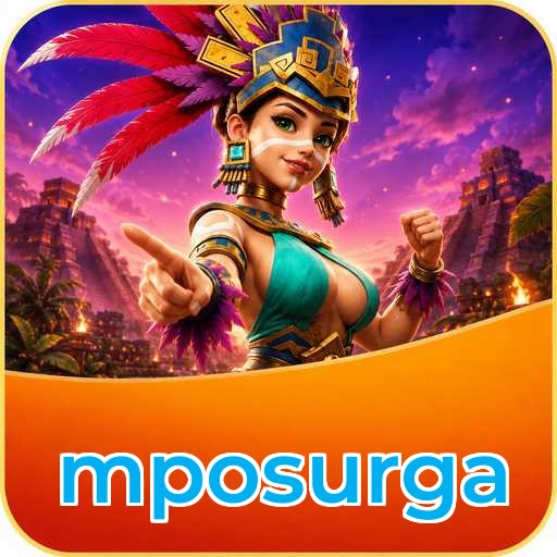 Troubleshooting mposurga