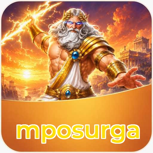 Instalasi mposurga