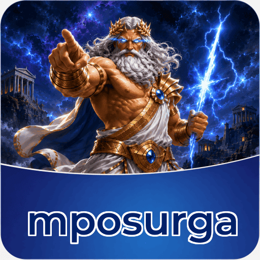 Check Android Version