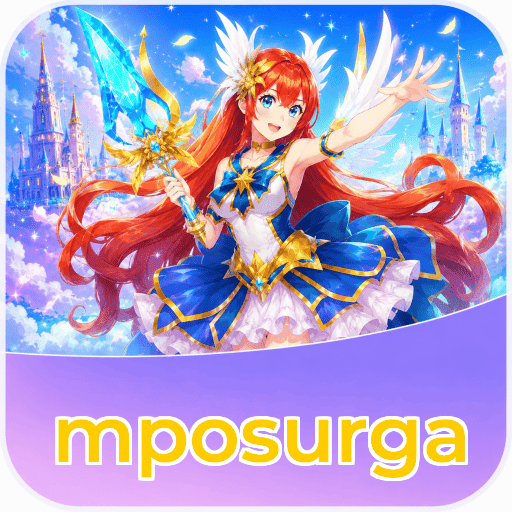 Download APK Process